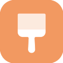 vivo主题商店app