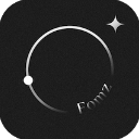 fomz