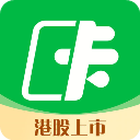 维信卡卡贷