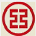 工行网银助手