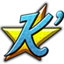 Kawaks街机模拟器电脑版