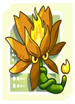 植物大战僵尸融合版电脑版