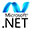 microsoft .net framework 4.0官方版