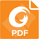 福昕PDF阅读器电脑版