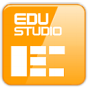 eduediter