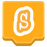 scratch3.0编程软件