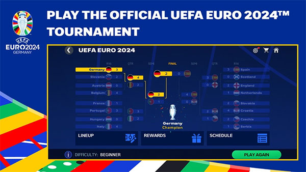FIFA Mobile国际版最新版下载