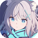 蔚蓝档案中文版(Blue Archive)