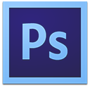 photoshop cc绿色精简版