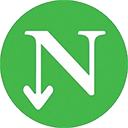 NDM下载器