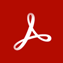 Adobe Acrobat Pro DC 2024
