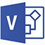 microsoft visio2019破解版