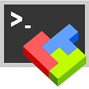 mobaxterm破解版