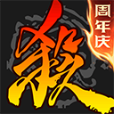 三国杀手机版