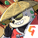 调皮小动物破解版