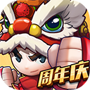 乱斗堂3内购破解版