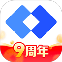 国美易卡